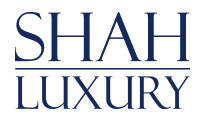 shah_luxury