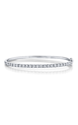 Shah Luxury Luminous Engagement ring LURU0102-42WP-2.00 product image