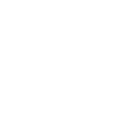 
	100% Satisfaction Guarantee 